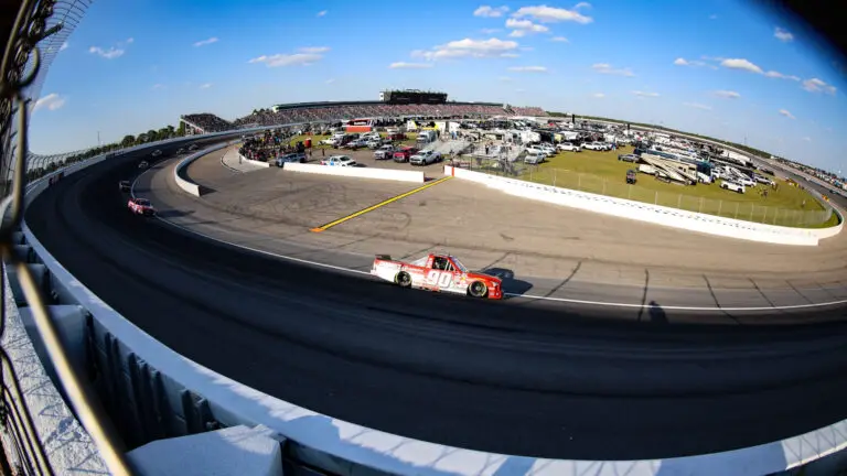 JM_Truck_Rock_Race_Carroll