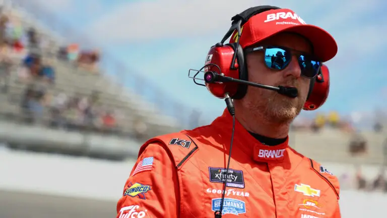 JM_Xfin_Rock_Qual_Allgaier