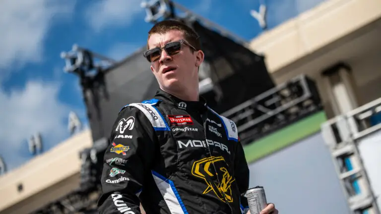 RM_StPete_[Daniel Dye] (2)