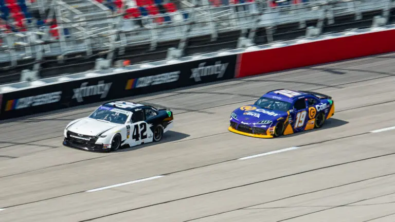 TG_XFIN_DAR_PQ_LHoneyman_JGraf