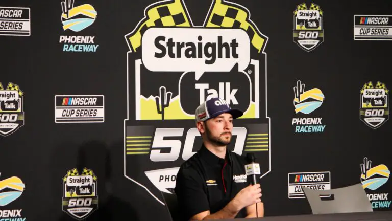 WM-CUP-ALFREDO-MEDIA-2