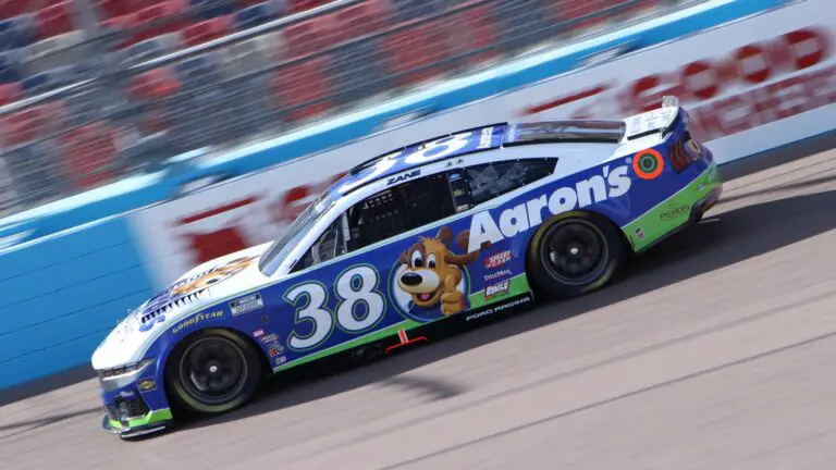 WM-CUP-PRACTICE-ZSMITH