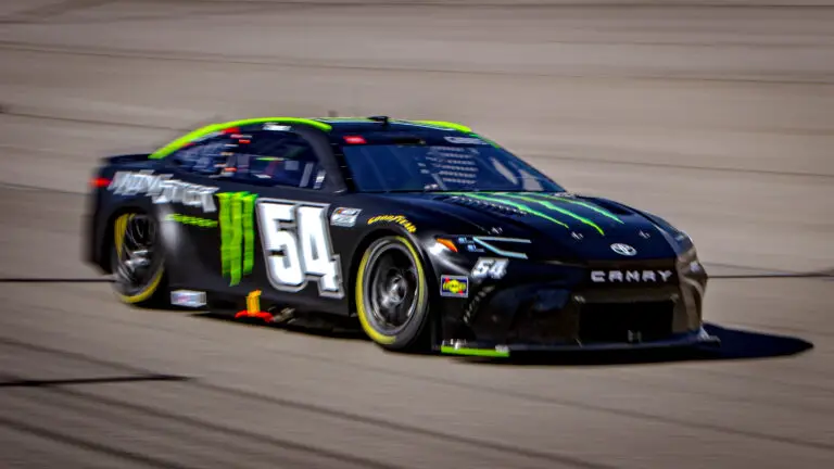 WM-CUP-VEGAS-GIBBS-4