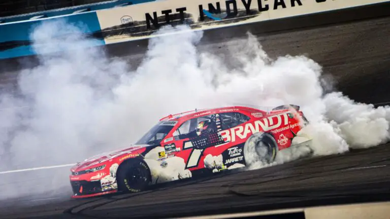 WM-ORILEY-ALLGAIER-WIN-2