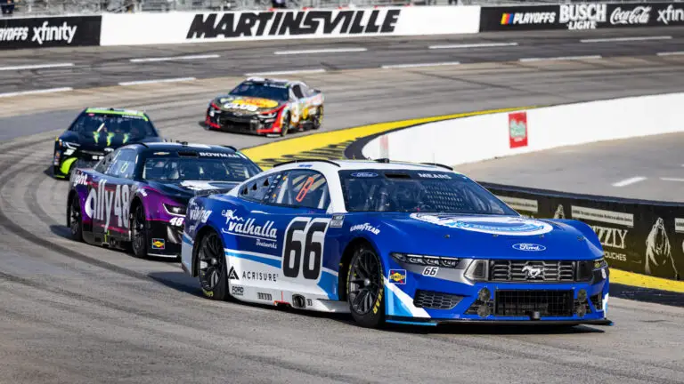 mm_cup_martinsville_practice_caseymears-1
