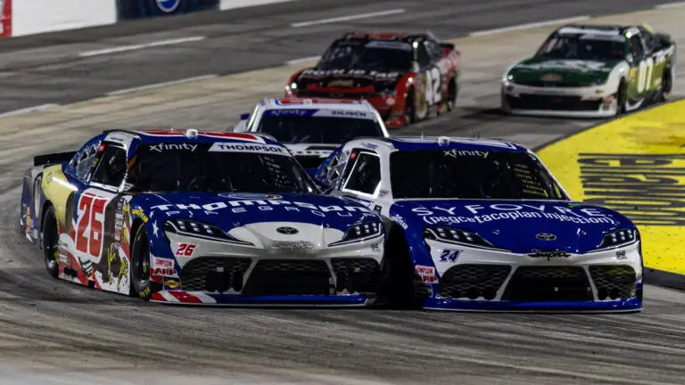 mm_xfinity_martinsville_race-1 (2)