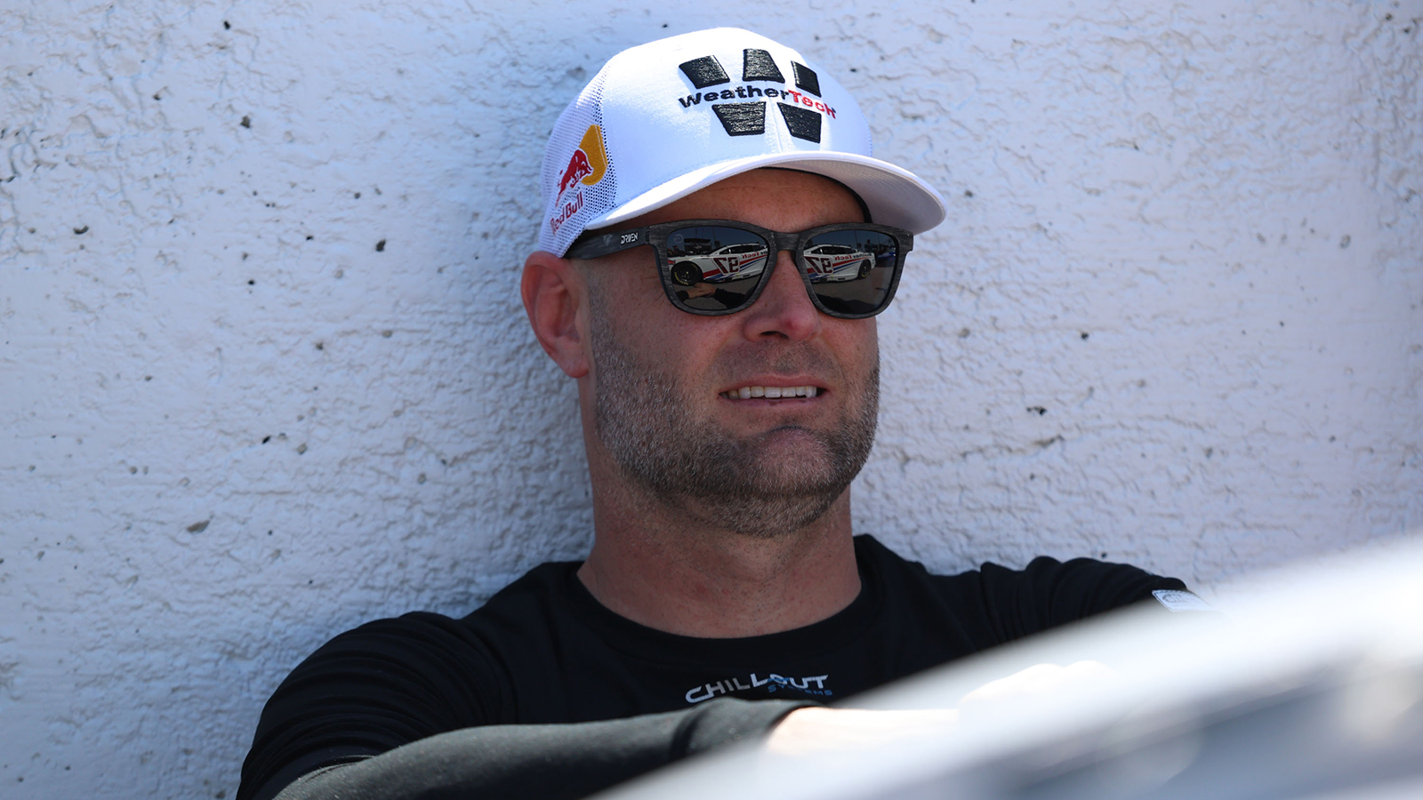 Shane van Gisbergen and Connor Zilisch will compete in the NASCAR Craftsman Truck Series event at Watkins Glen International.