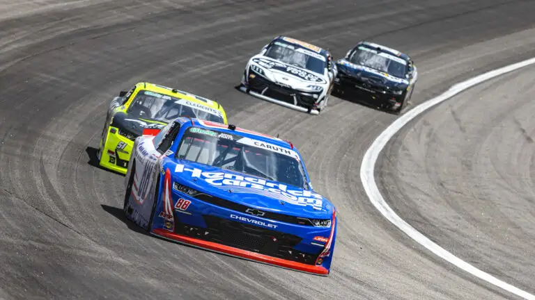 JM_OReilly_Rockingham_Race_RCaruth2