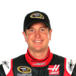 Kurt Busch completed 'The Double' in the 2014 Indianapolis 500 and Coca-Cola 600