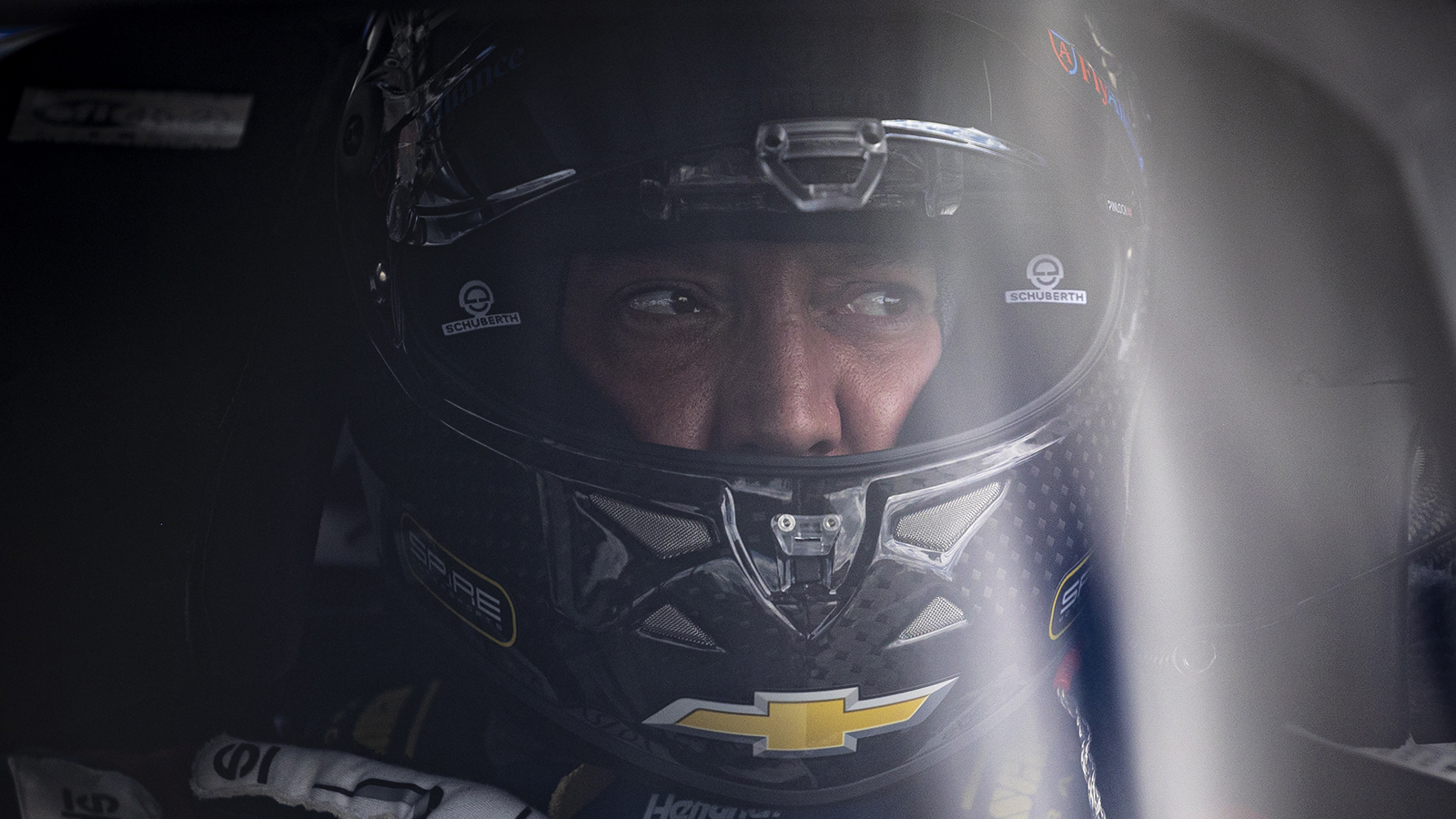 In the days before his death, Kyle Busch proposed a rule change to NASCAR that would allow NASCAR Cup Series drivers over 40 years old to compete full-time in the NASCAR Craftsman Truck Series.