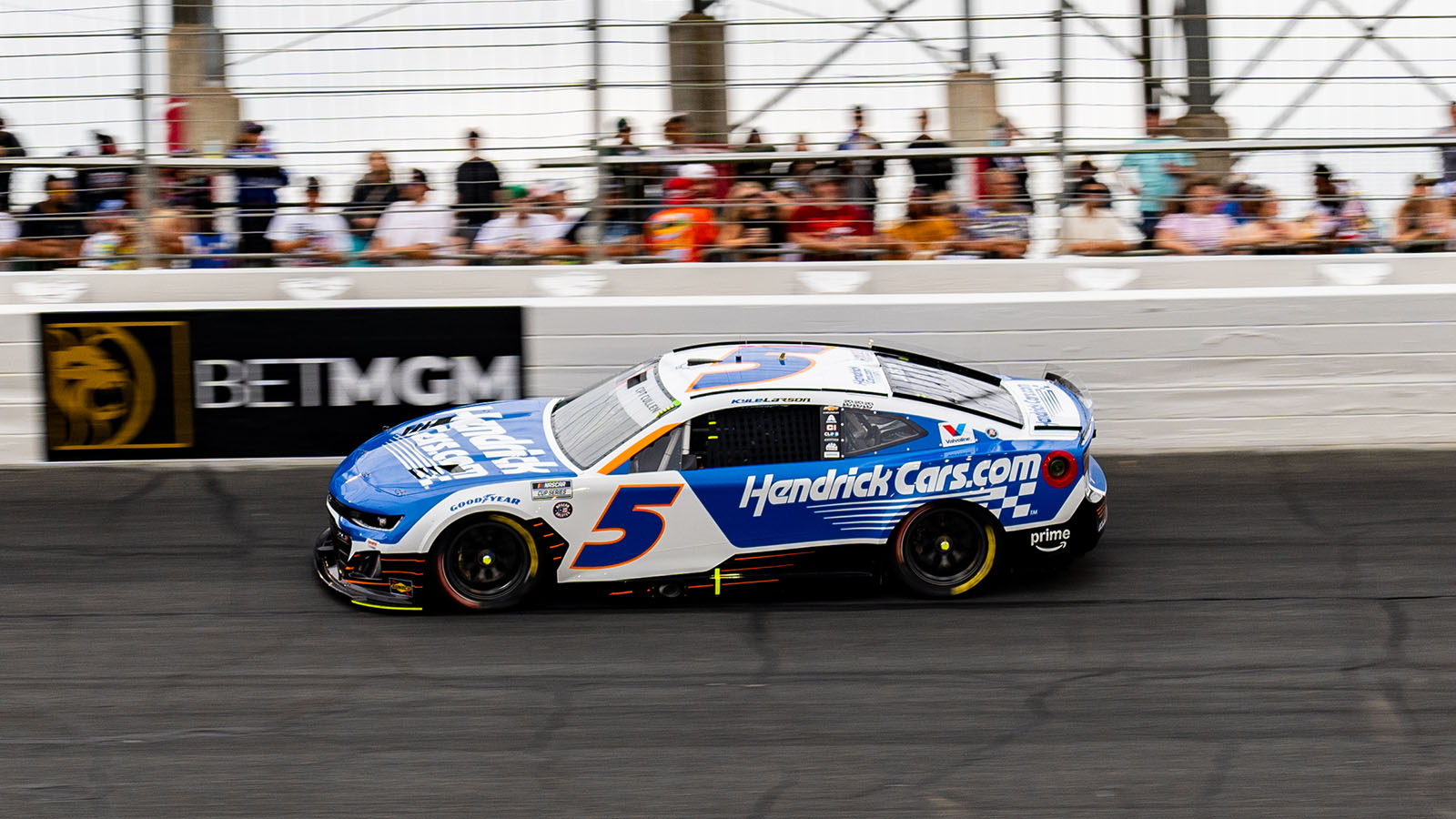 Which drivers have attempted 'The Double'? Drivers that have attempted to compete in the Indianapolis 500 and Coca-Cola 600 in the same day.