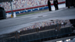 2026 NASCAR Cup Series Coca-Cola 600 practice results Charlotte Motor Speedway