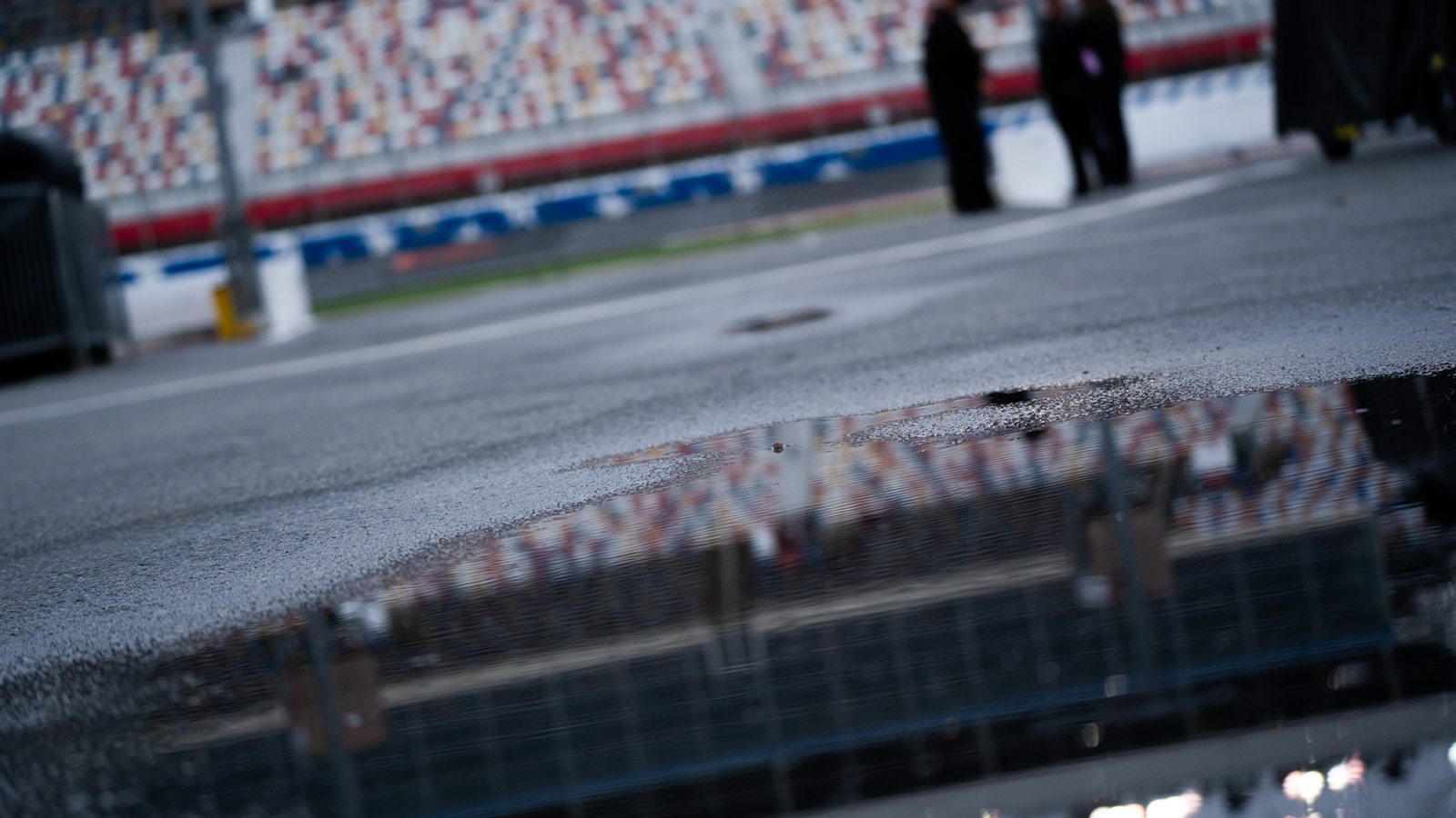 2026 NASCAR Cup Series Coca-Cola 600 practice results Charlotte Motor Speedway