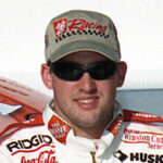 Tony Stewart completed 'The Double' for the first time during the 1999 Indianapolis 500 and Coca-Cola 600