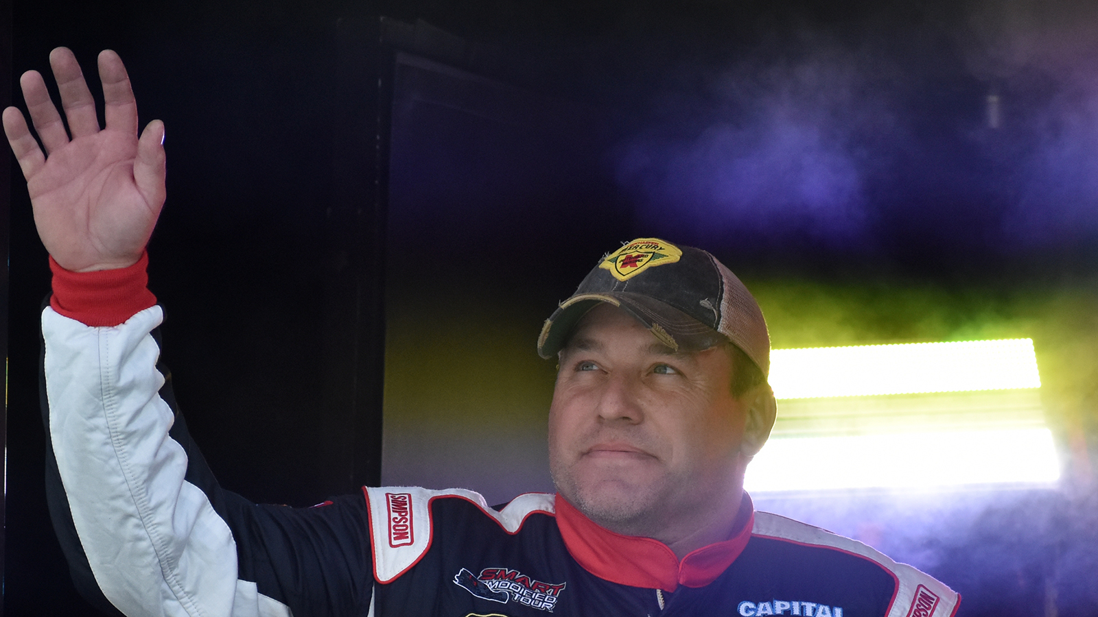 Ryan Newman will pilot the No. 25 Kaulig Racing Free-Agent Driver RAM 1500 at North Wilkesboro Speedway NASCAR Craftsman Truck Series.