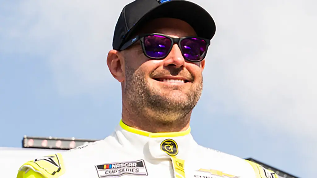 Shane van Gisbergen took a dominant win in Saturday's NASCAR O'Reilly Auto Parts Series Pit Boss/FoodMaxx 250 at Sonoma Raceway