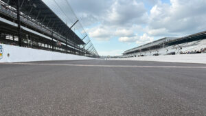 2026 Brickyard 400 race results and entry list NASCAR Cup Series Indianapolis Motor Speedway