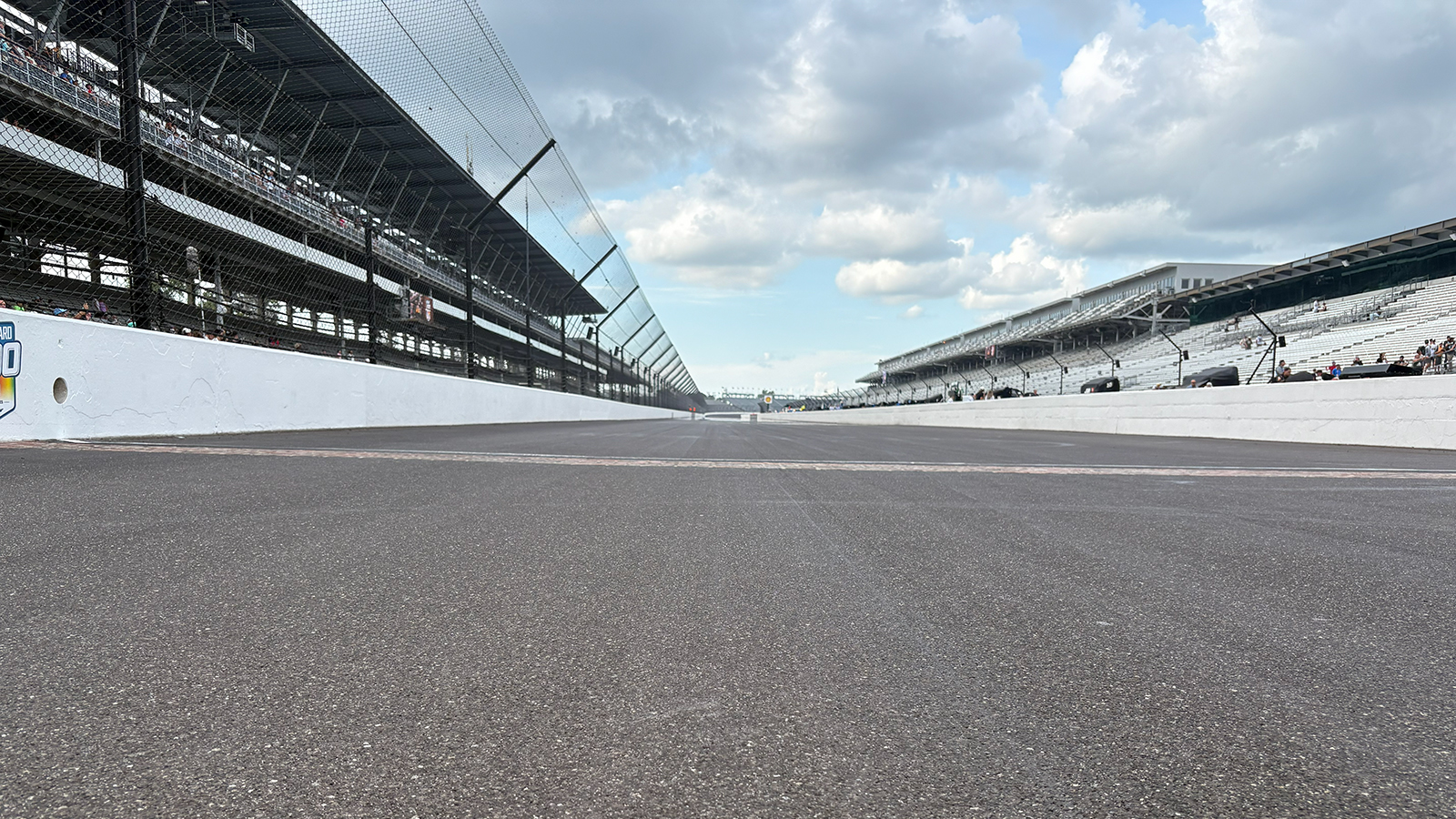 2026 Brickyard 400 race results and entry list NASCAR Cup Series Indianapolis Motor Speedway