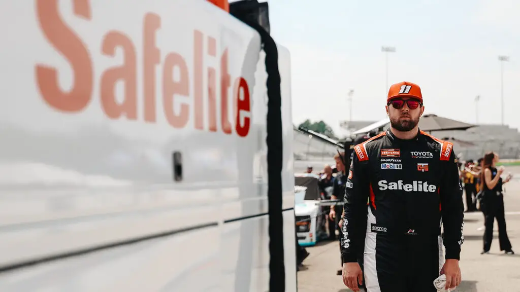 Zero Carbon Bioethanol 150 practice results NASCAR Craftsman Truck Series race at Phoenix Raceway